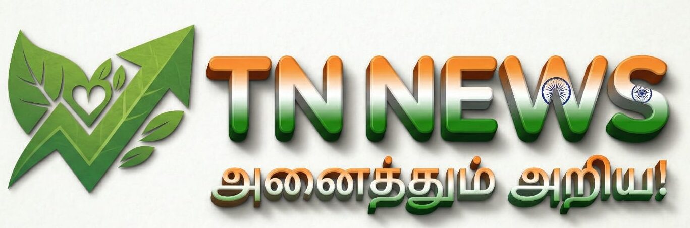 tn news
